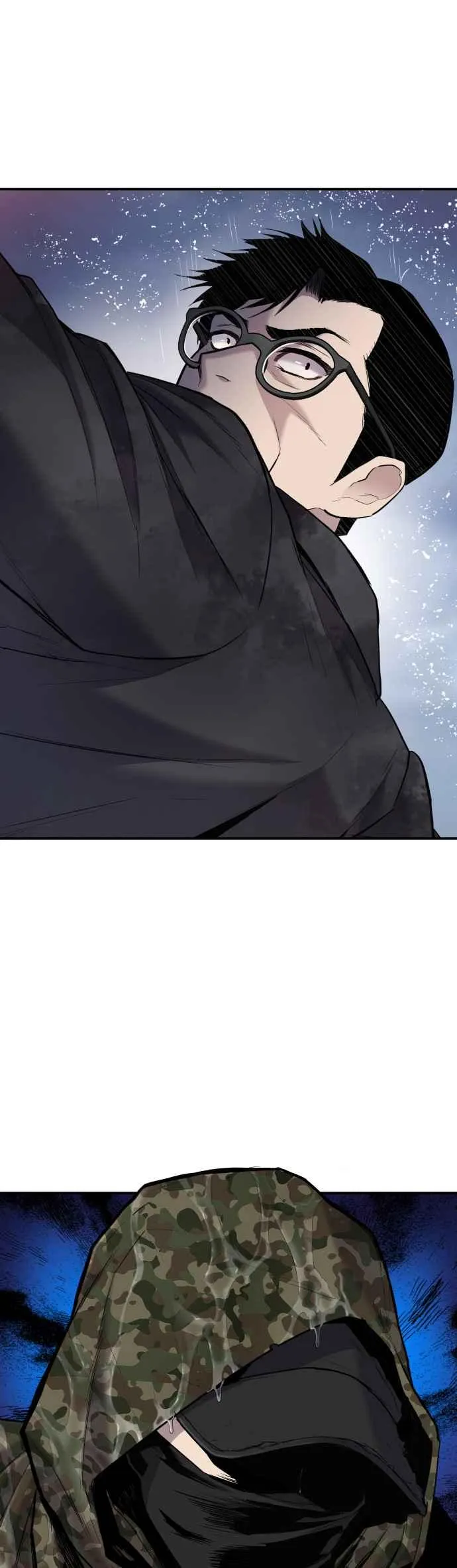 第11话 碰面 第65页