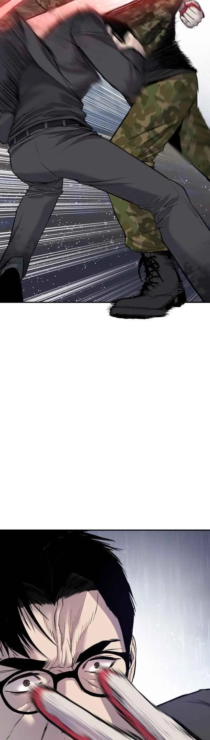 第11话 碰面 第74页