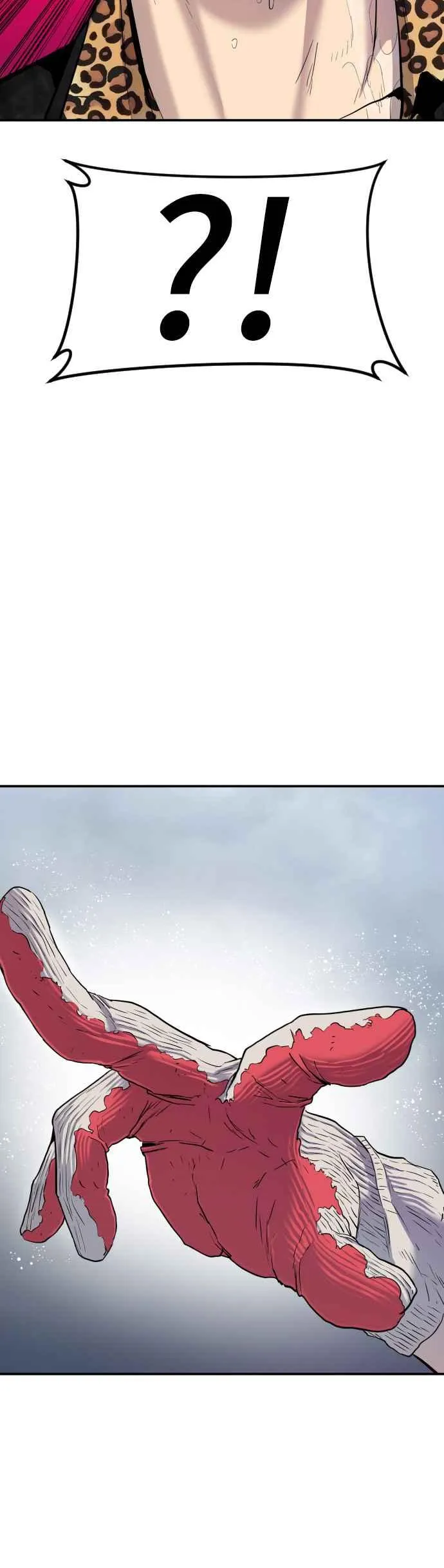 第11话 碰面 第84页