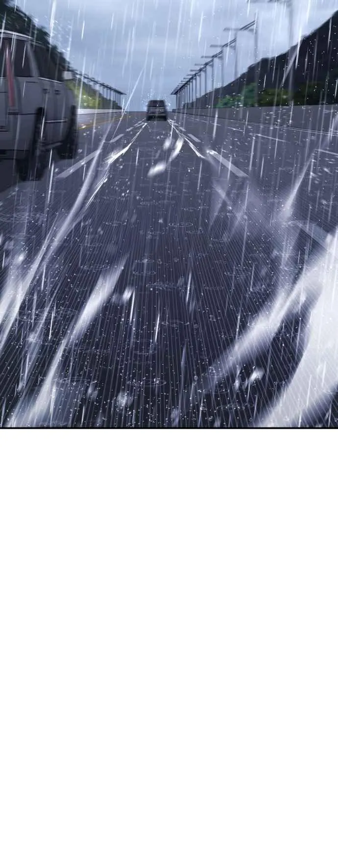 第12话 爸爸生气了 第11页