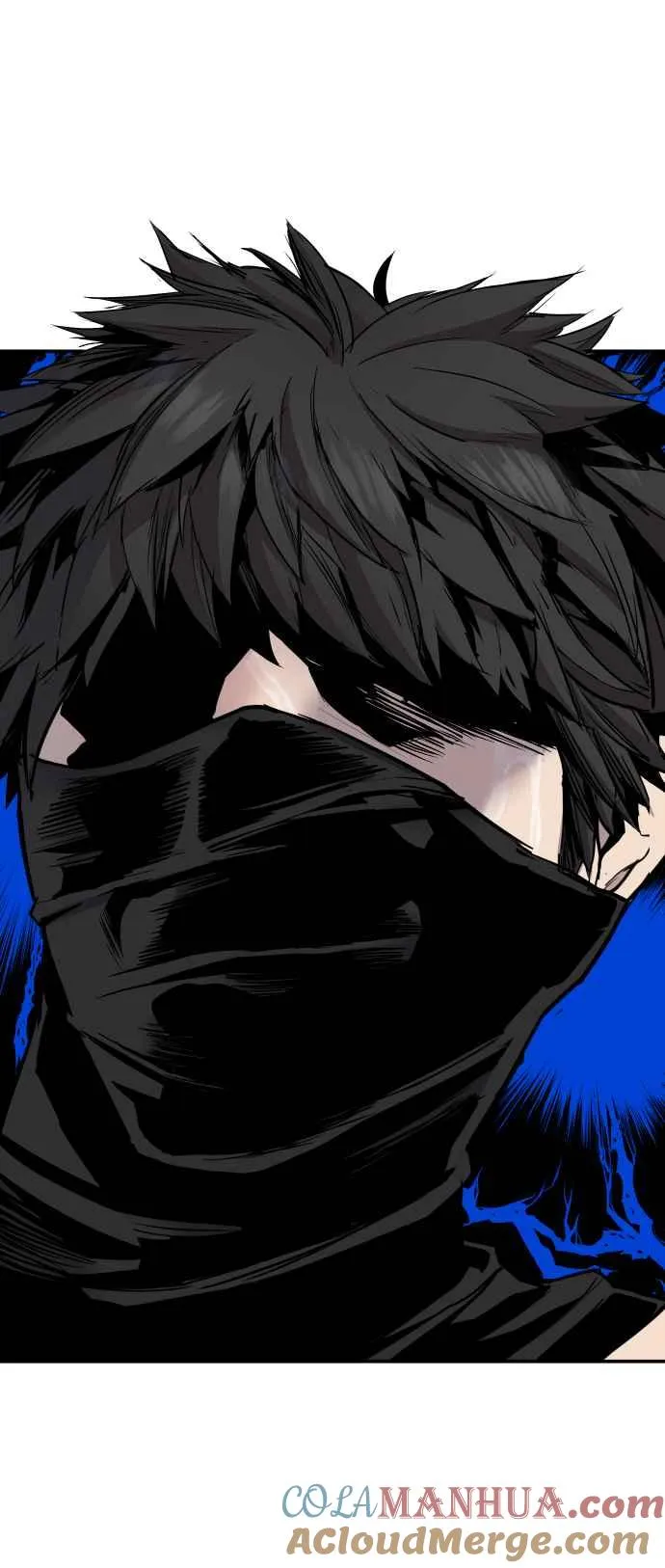 第12话 爸爸生气了 第29页