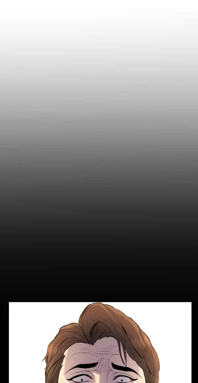 第12话 爸爸生气了 第88页