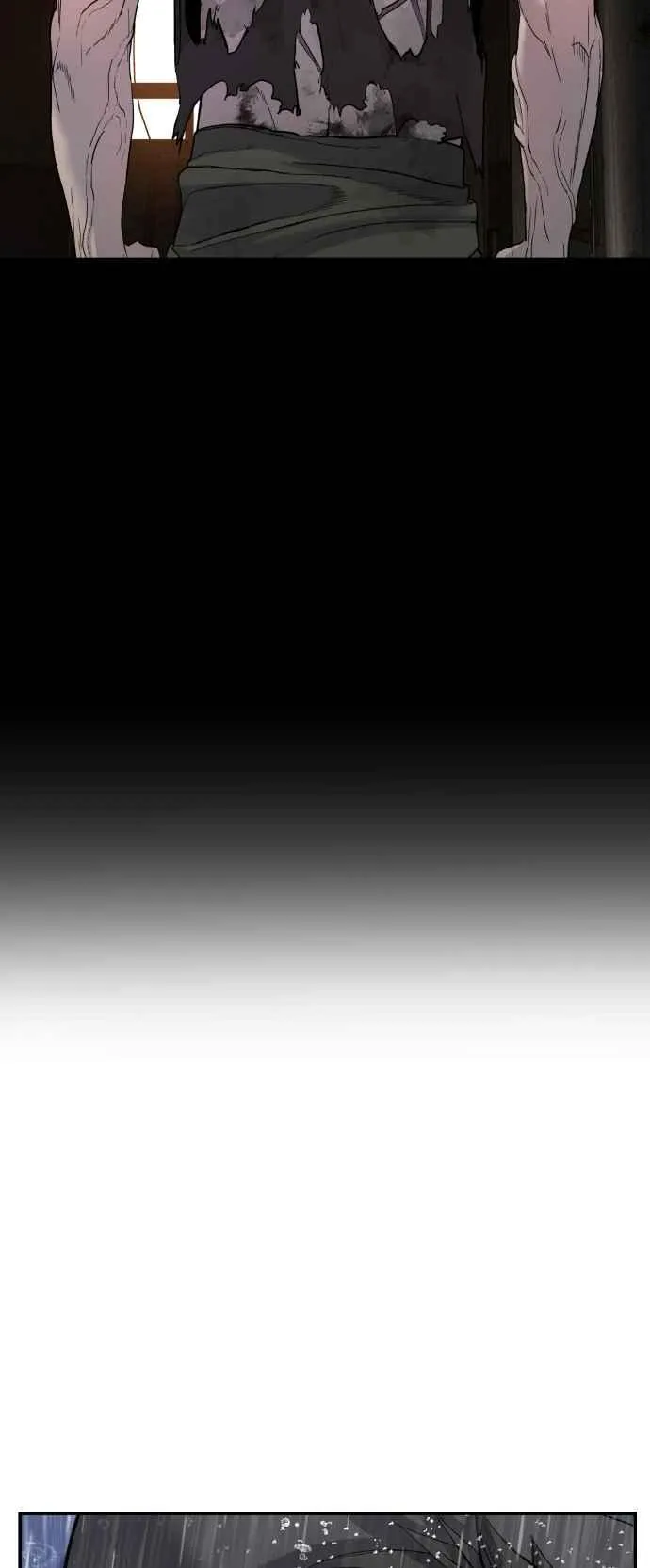 第12话 爸爸生气了 第107页