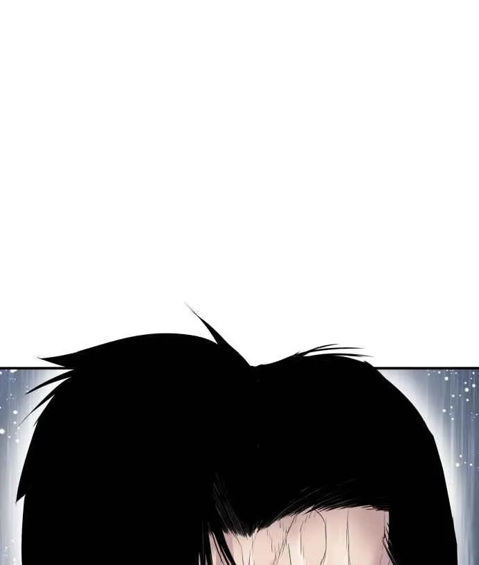 第12话 爸爸生气了 第144页