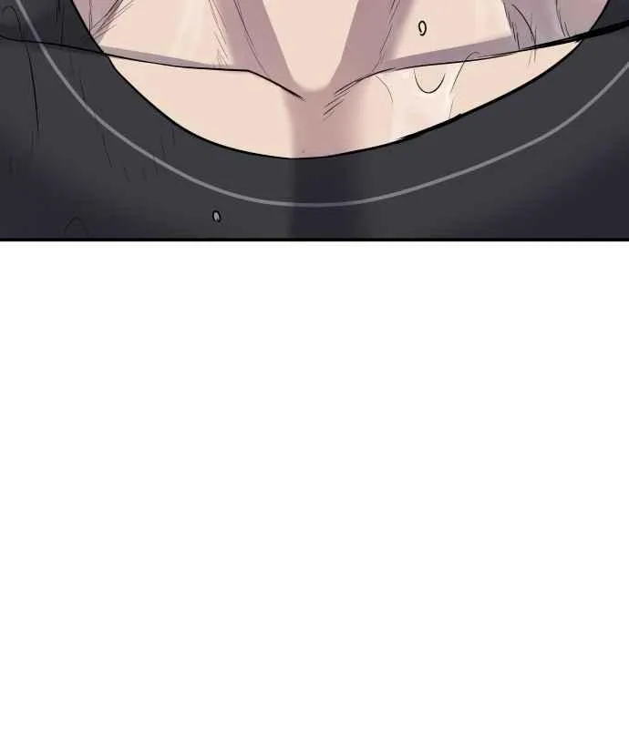 第12话 爸爸生气了 第146页