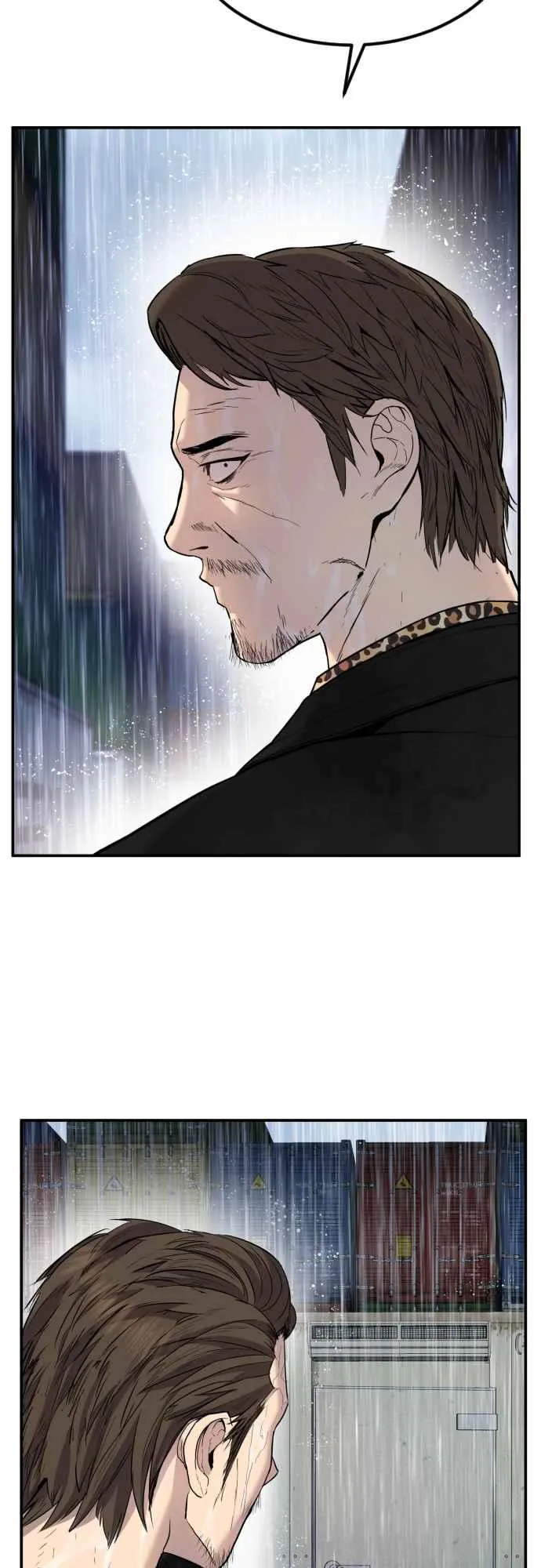 第13话 我就试试看？ 第20页