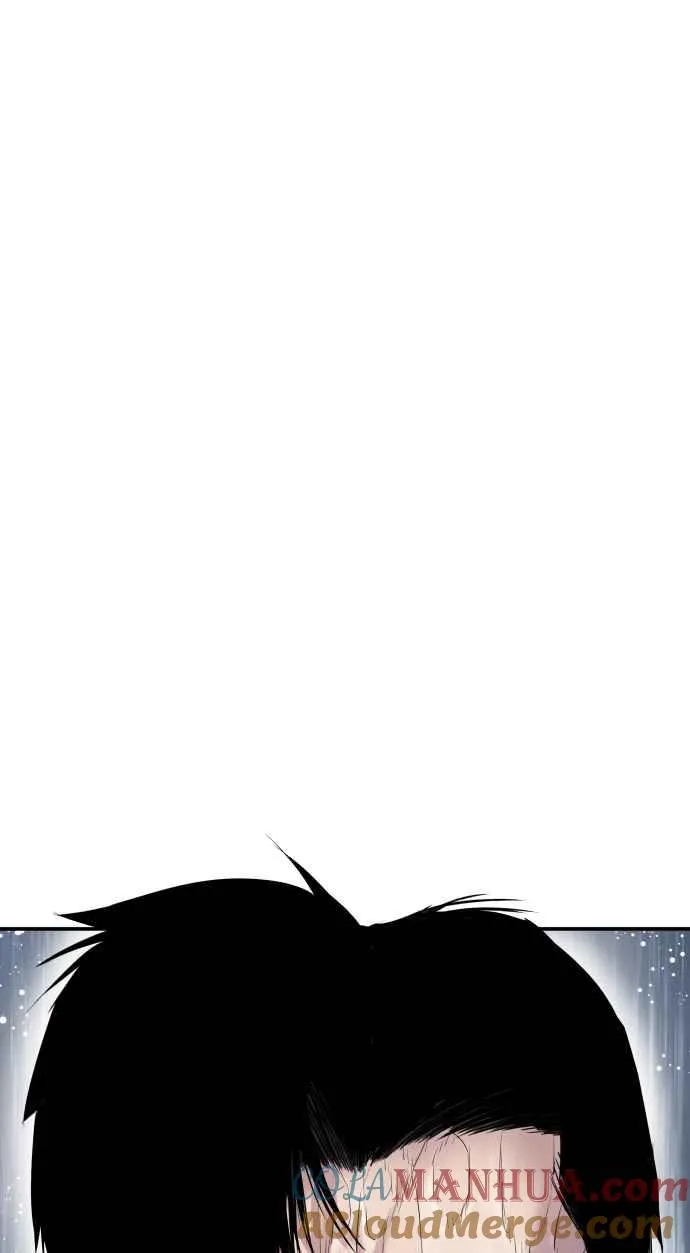 第13话 我就试试看？ 第33页