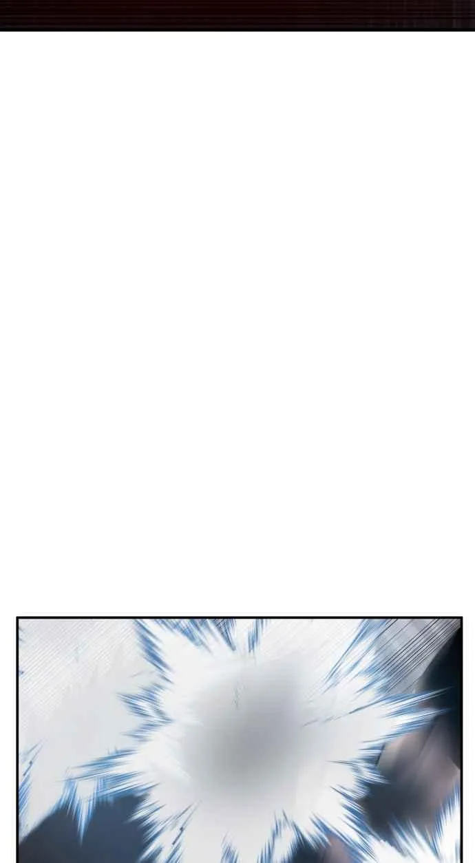 第13话 我就试试看？ 第44页