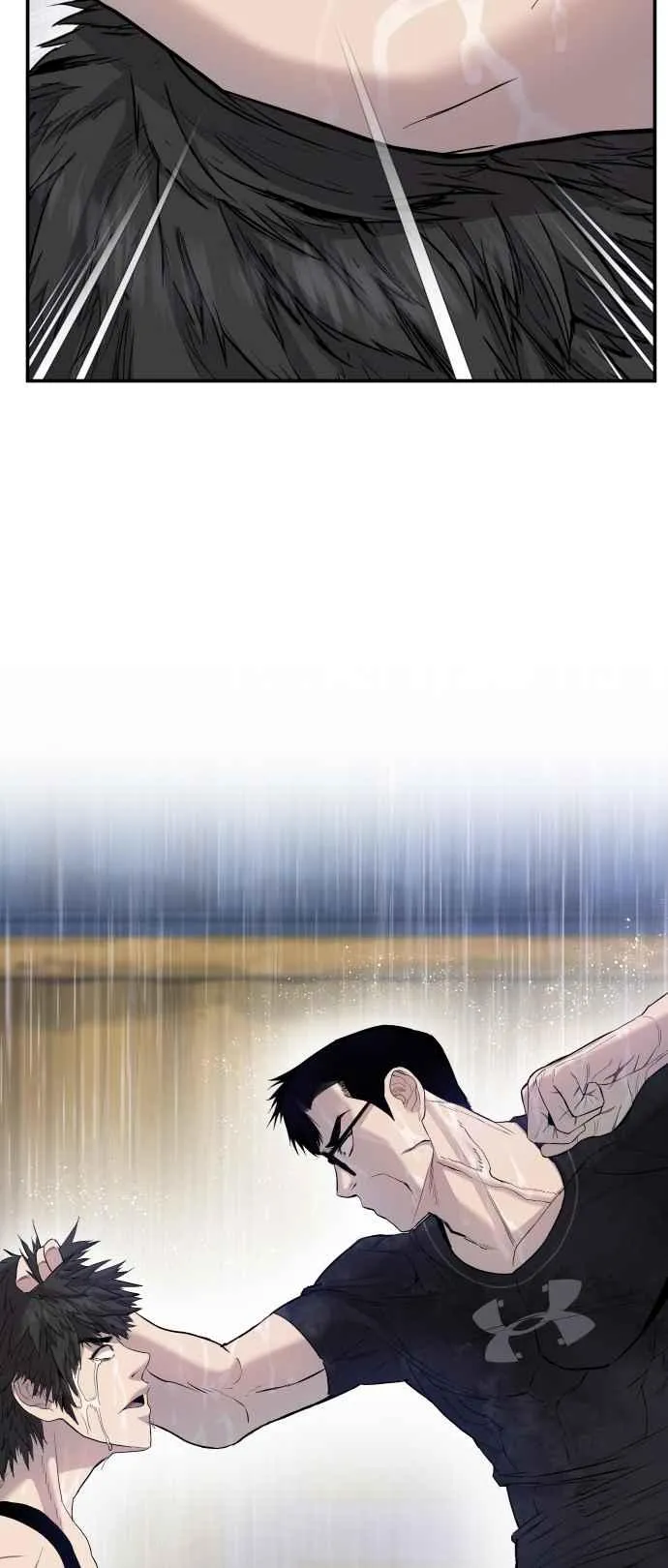 第13话 我就试试看？ 第54页
