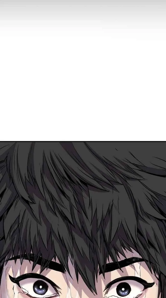 第13话 我就试试看？ 第82页