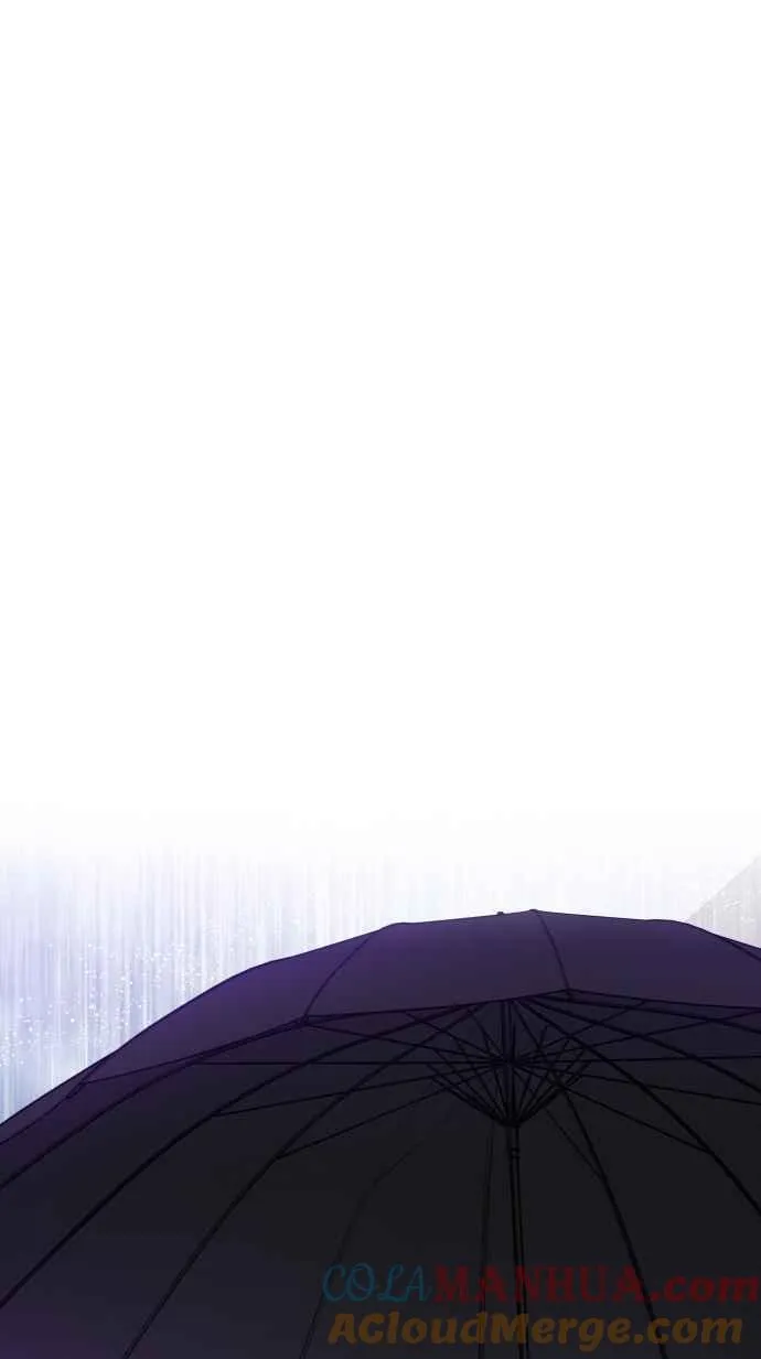 第13话 我就试试看？ 第85页