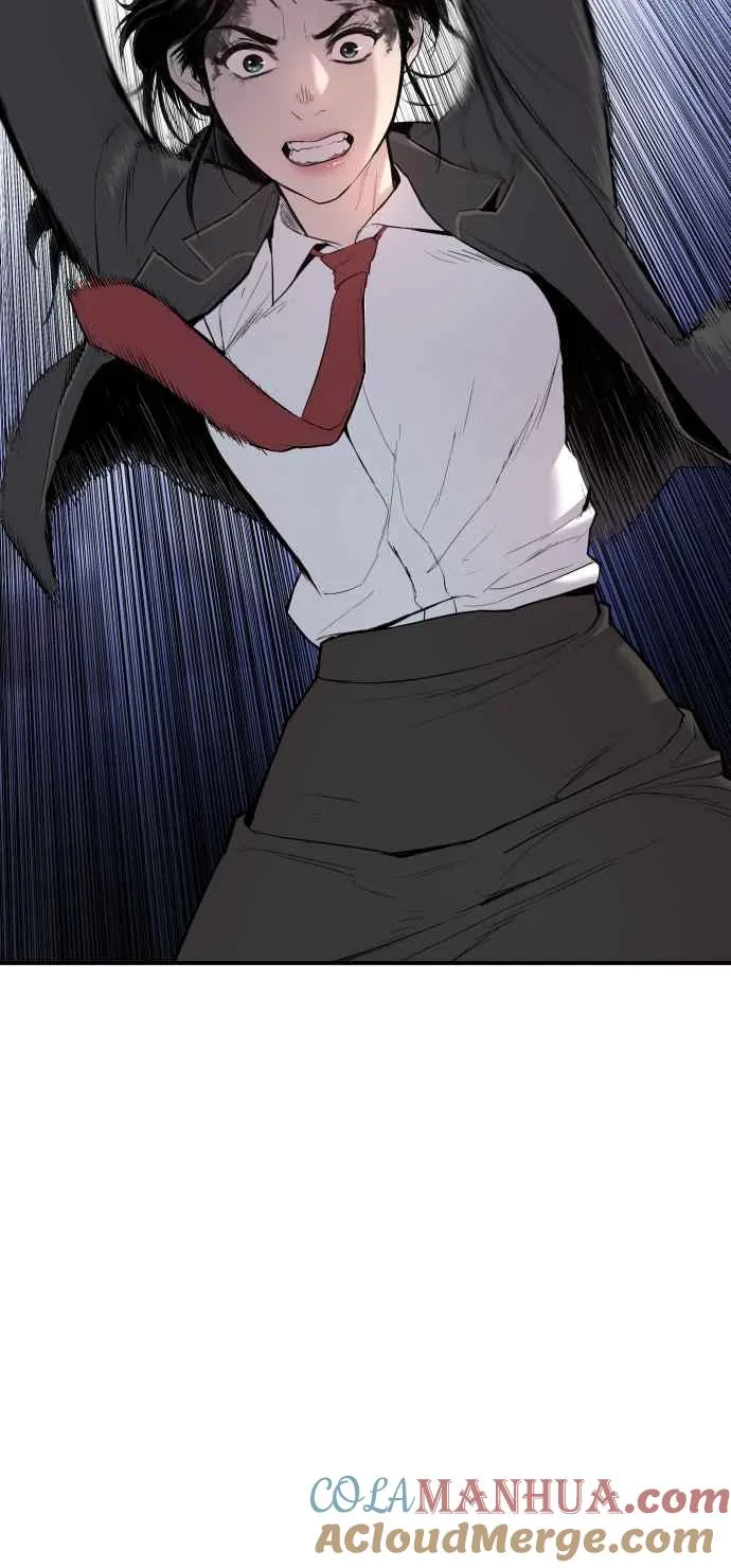 第13话 我就试试看？ 第105页