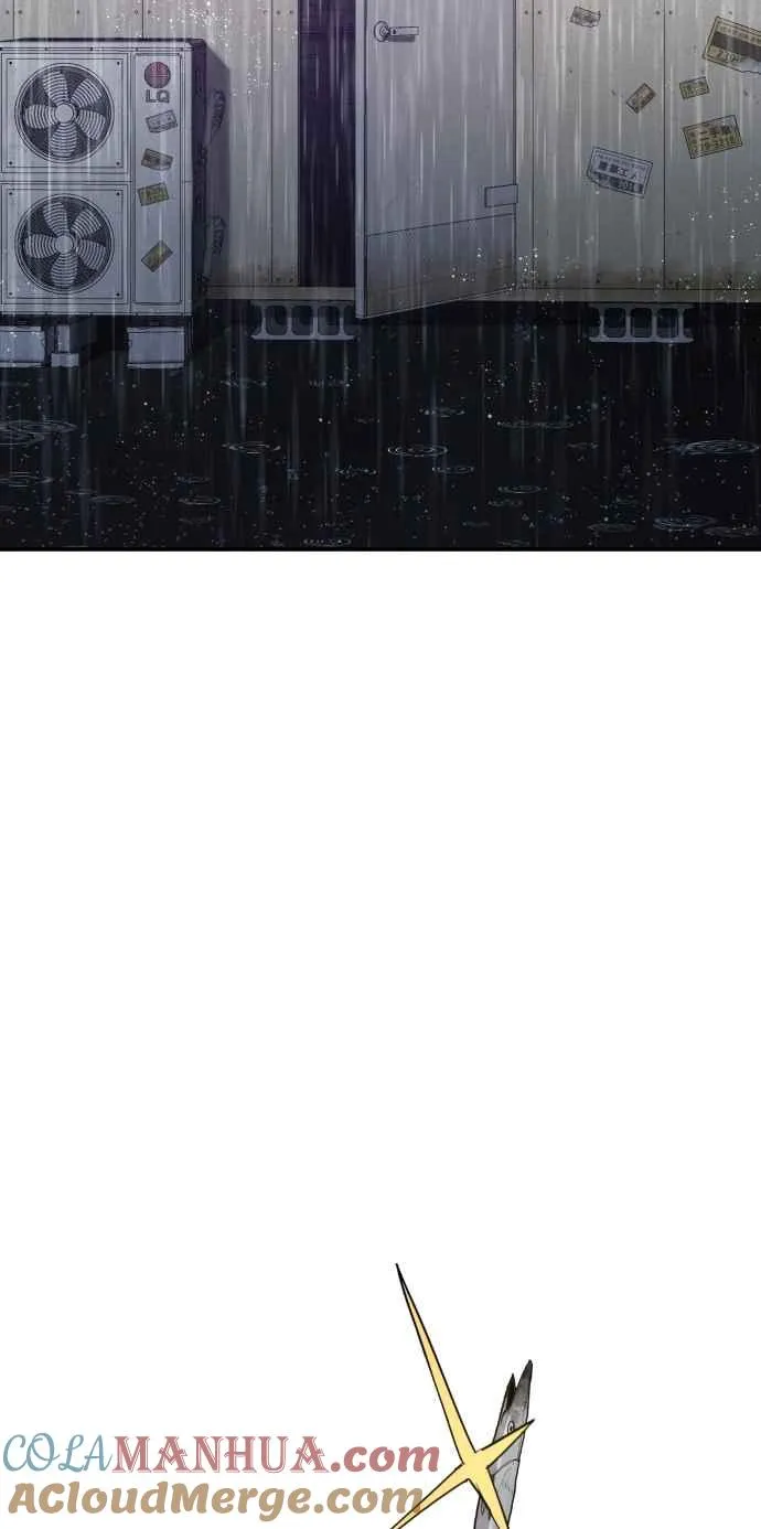 第13话 我就试试看？ 第113页