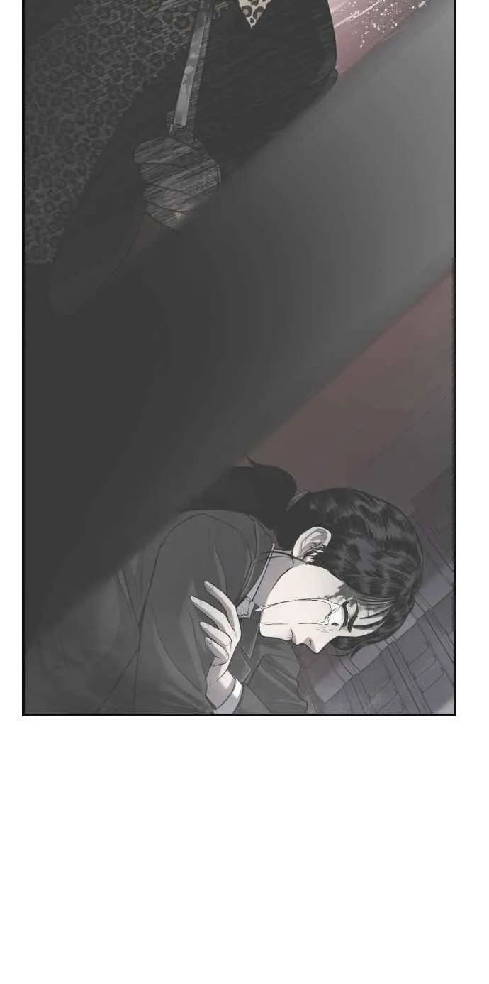 第13话 我就试试看？ 第116页