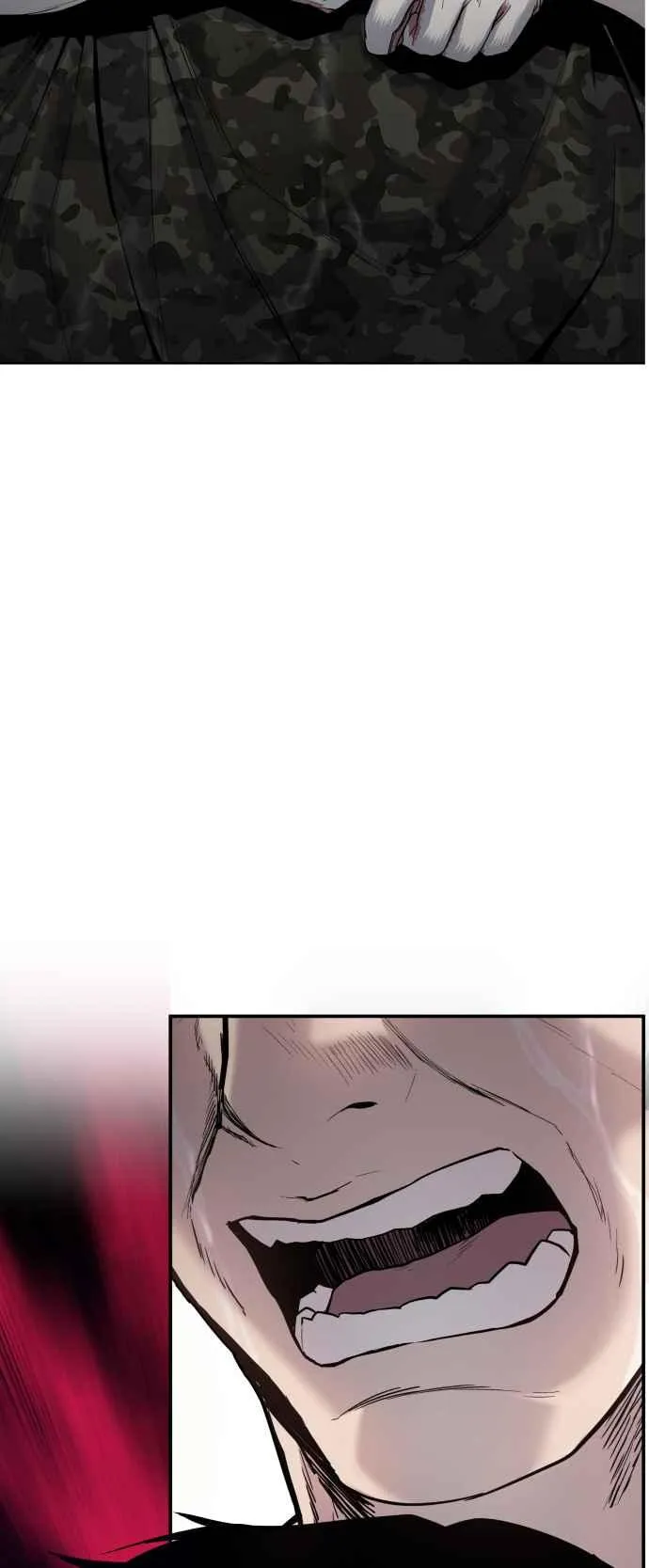 第14话 嘿呦 第36页