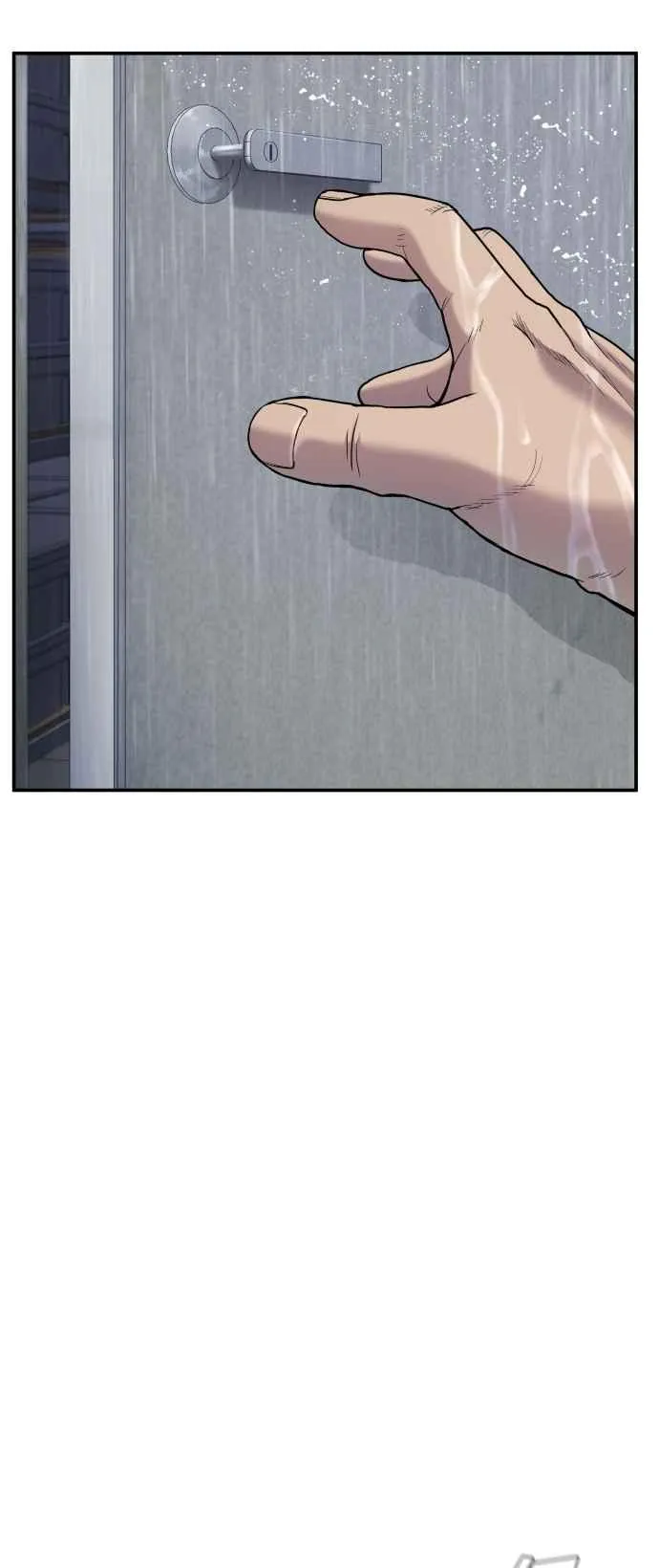 第14话 嘿呦 第51页