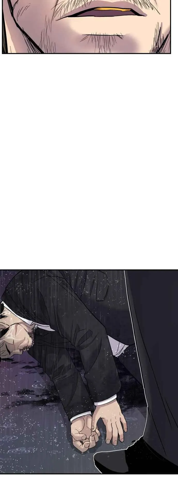 第14话 嘿呦 第96页