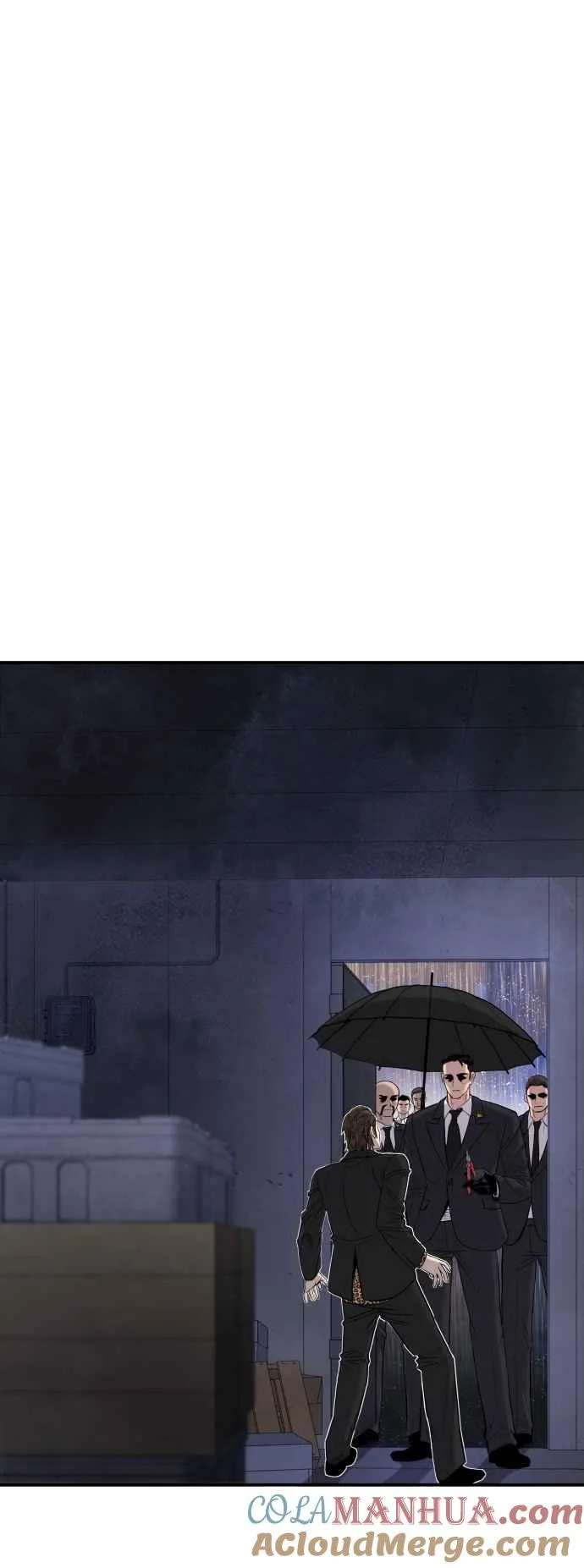 第14话 嘿呦 第97页