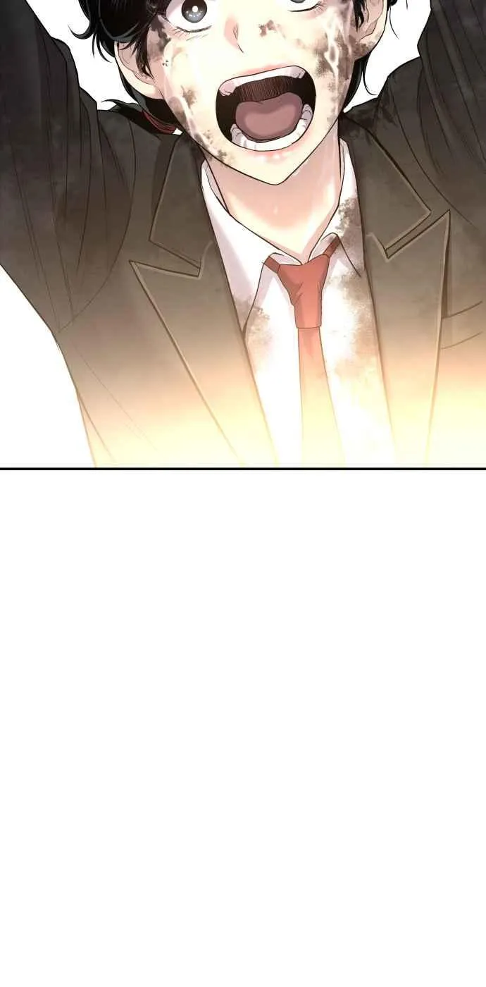 第15话 最适合的棋子 第15页