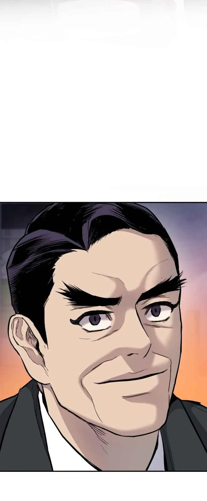 第15话 最适合的棋子 第86页
