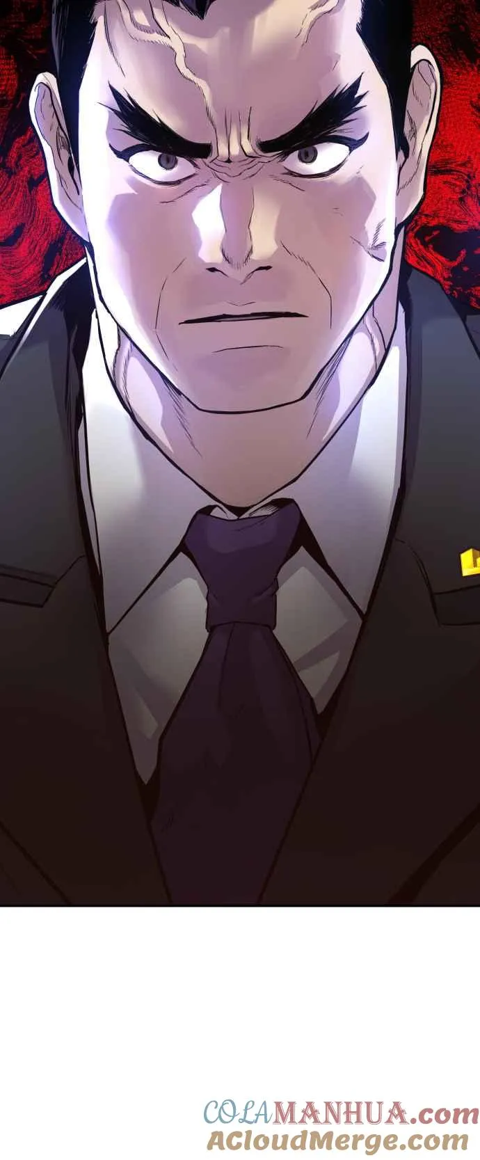 第15话 最适合的棋子 第105页