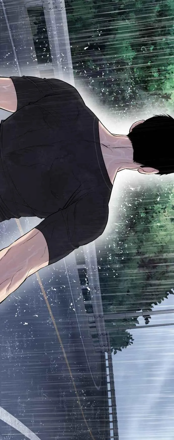 第16话 要员爸爸 第72页