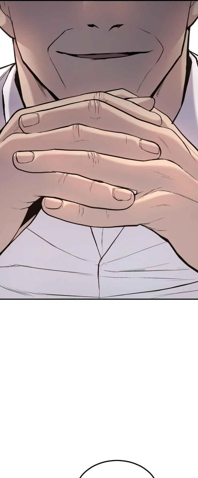 第17话 是来访视的吗？ 第59页