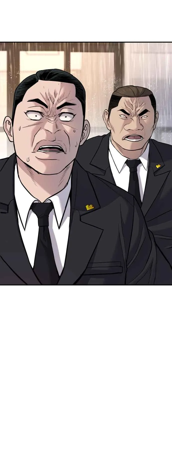 第17话 是来访视的吗？ 第130页