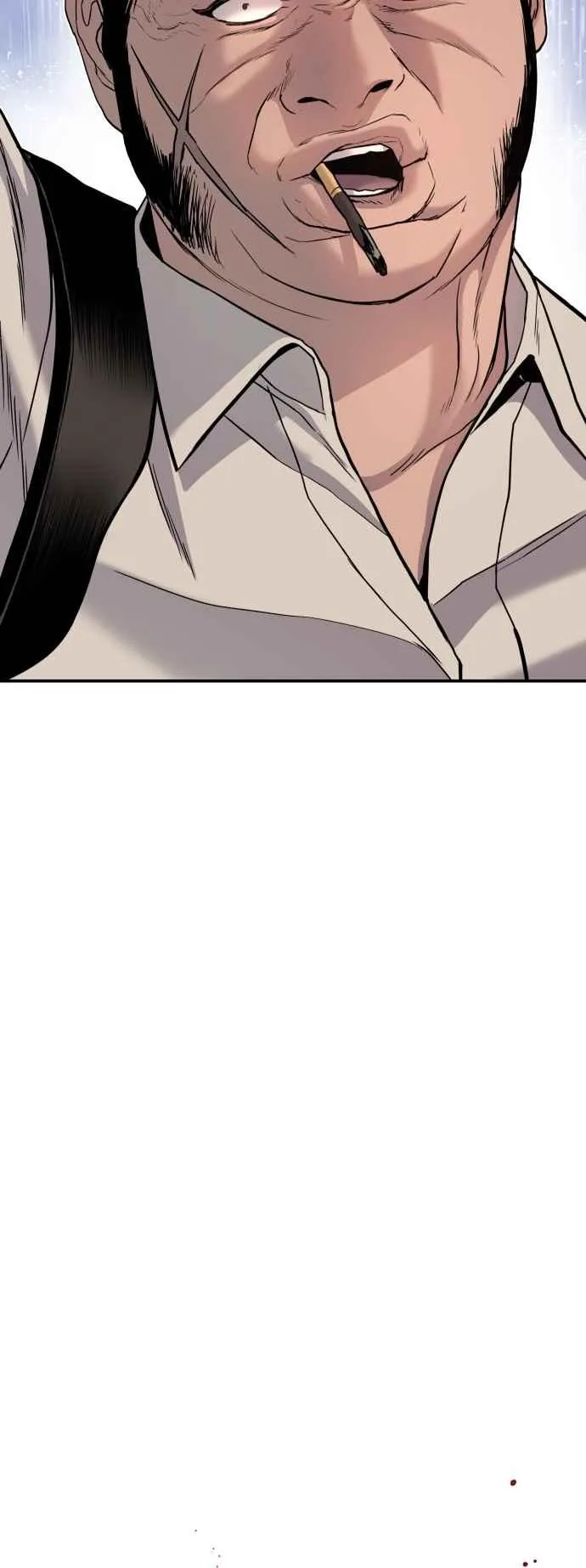 第17话 是来访视的吗？ 第134页