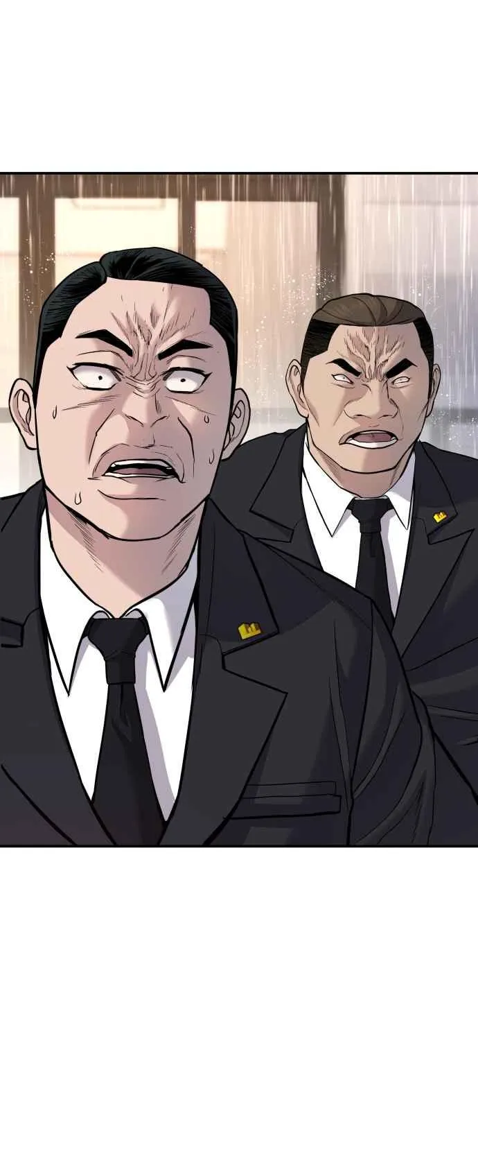第18话 只是顺序问题 第28页