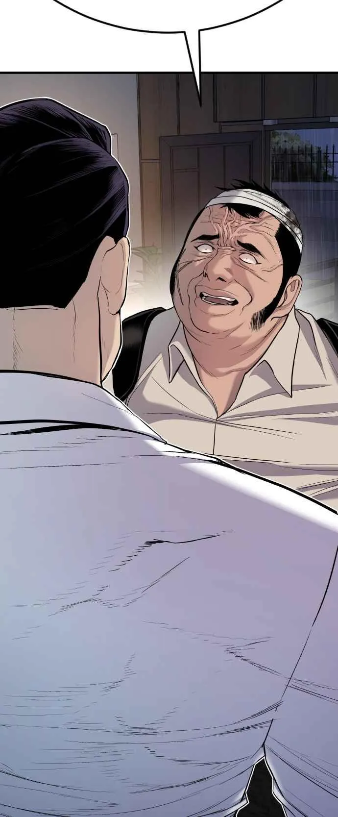 第18话 只是顺序问题 第64页