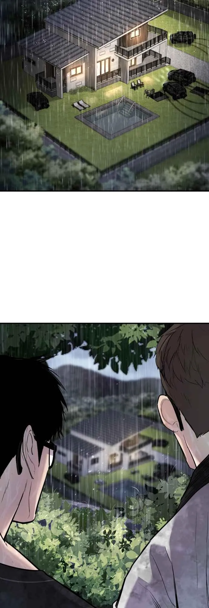 第18话 只是顺序问题 第128页