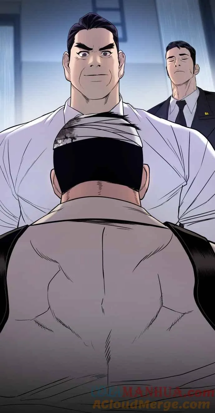 第19话 当要员的条件 第37页