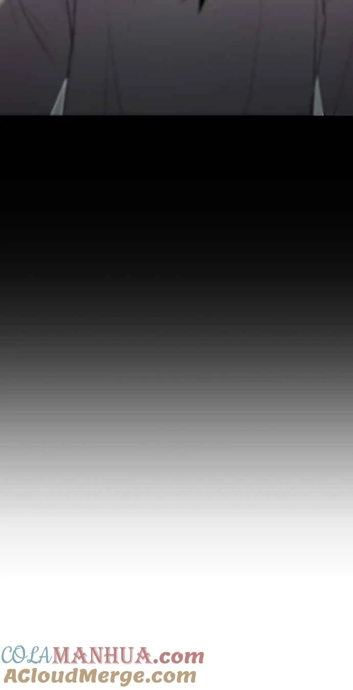 第19话 当要员的条件 第105页