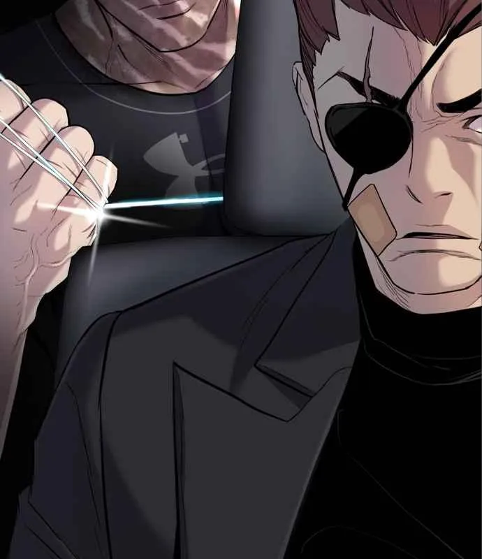 第19话 当要员的条件 第138页