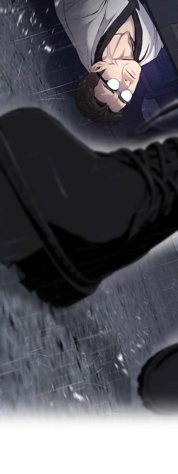 第21话 我们去见妳爸爸吧 第6页