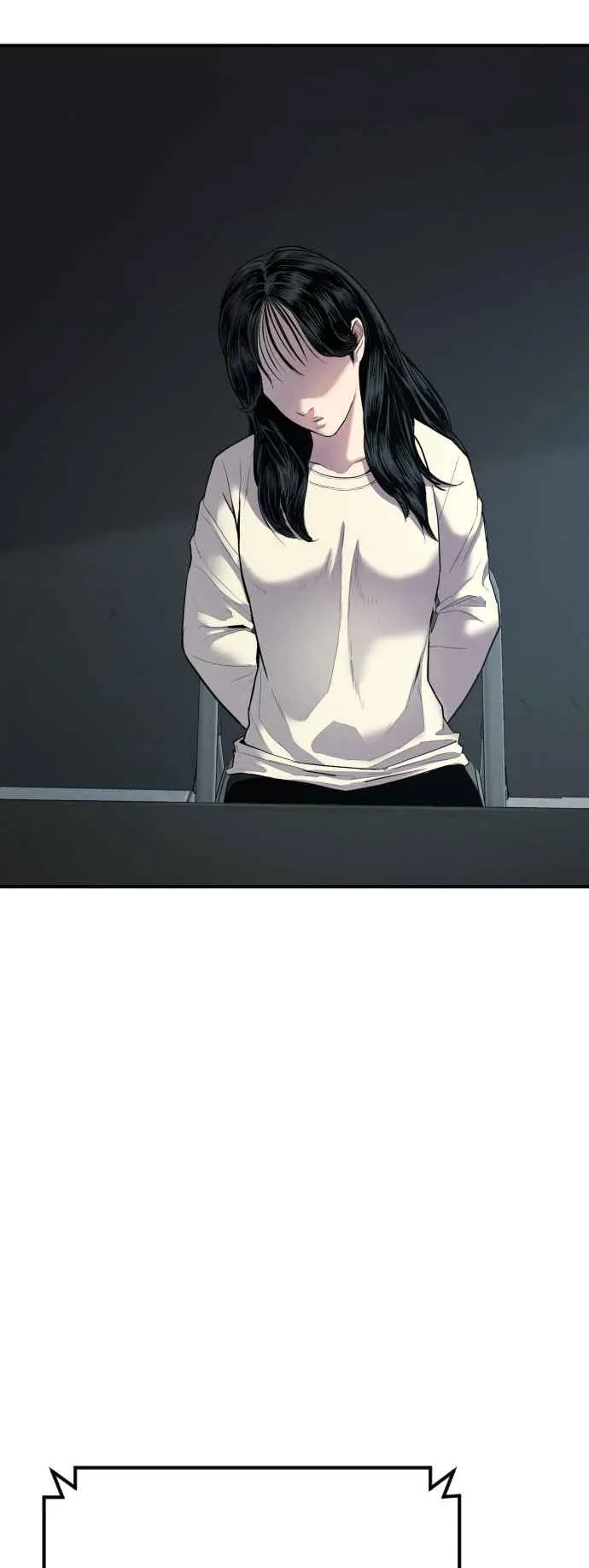 第21话 我们去见妳爸爸吧 第14页