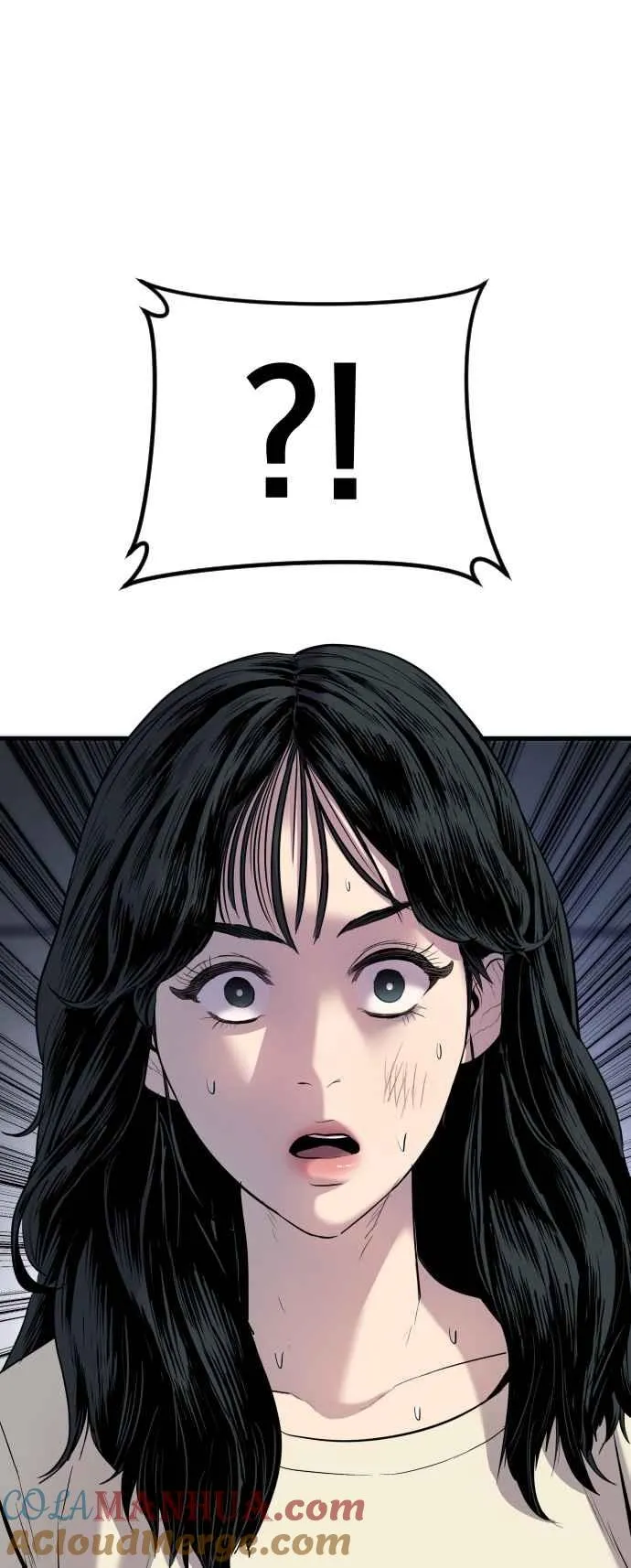 第21话 我们去见妳爸爸吧 第77页