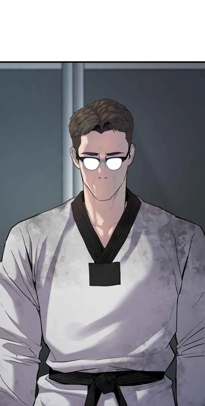 第21话 我们去见妳爸爸吧 第106页