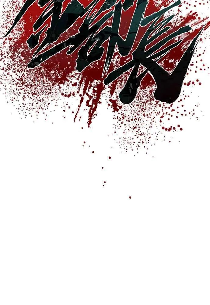 第22话 爸爸来了 第116页