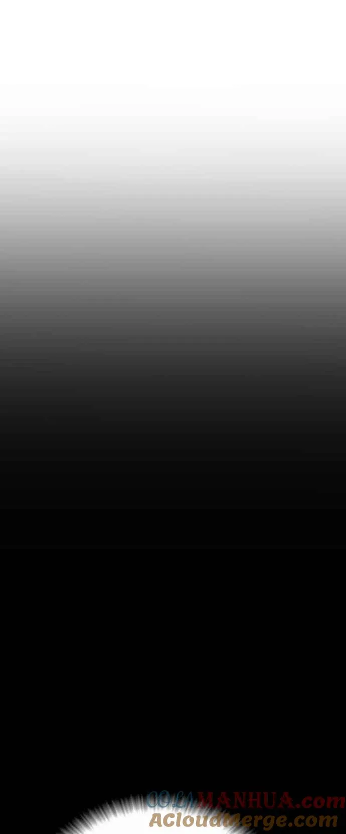 第23话 朴真铁 第61页