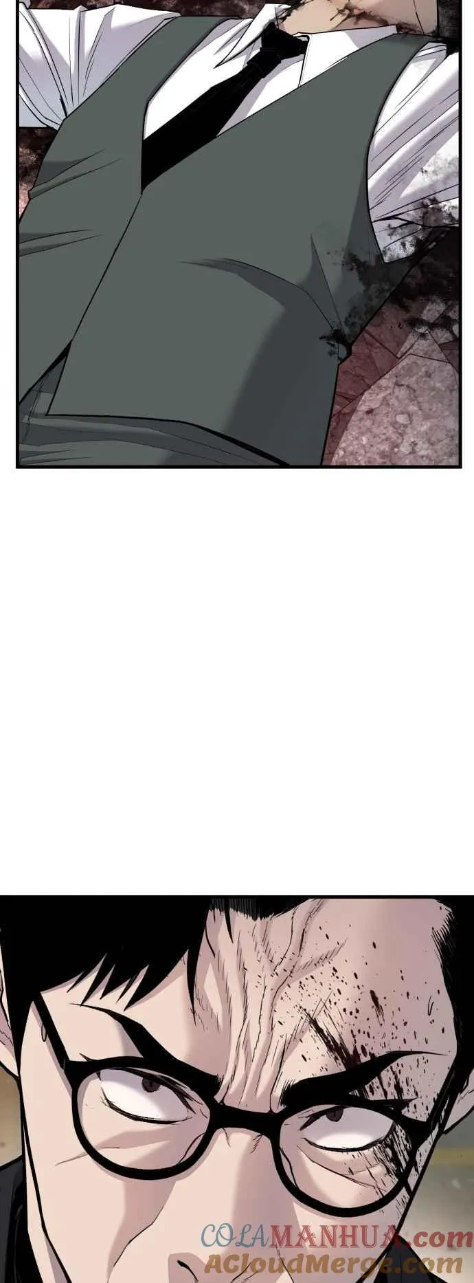 第23话 朴真铁 第113页