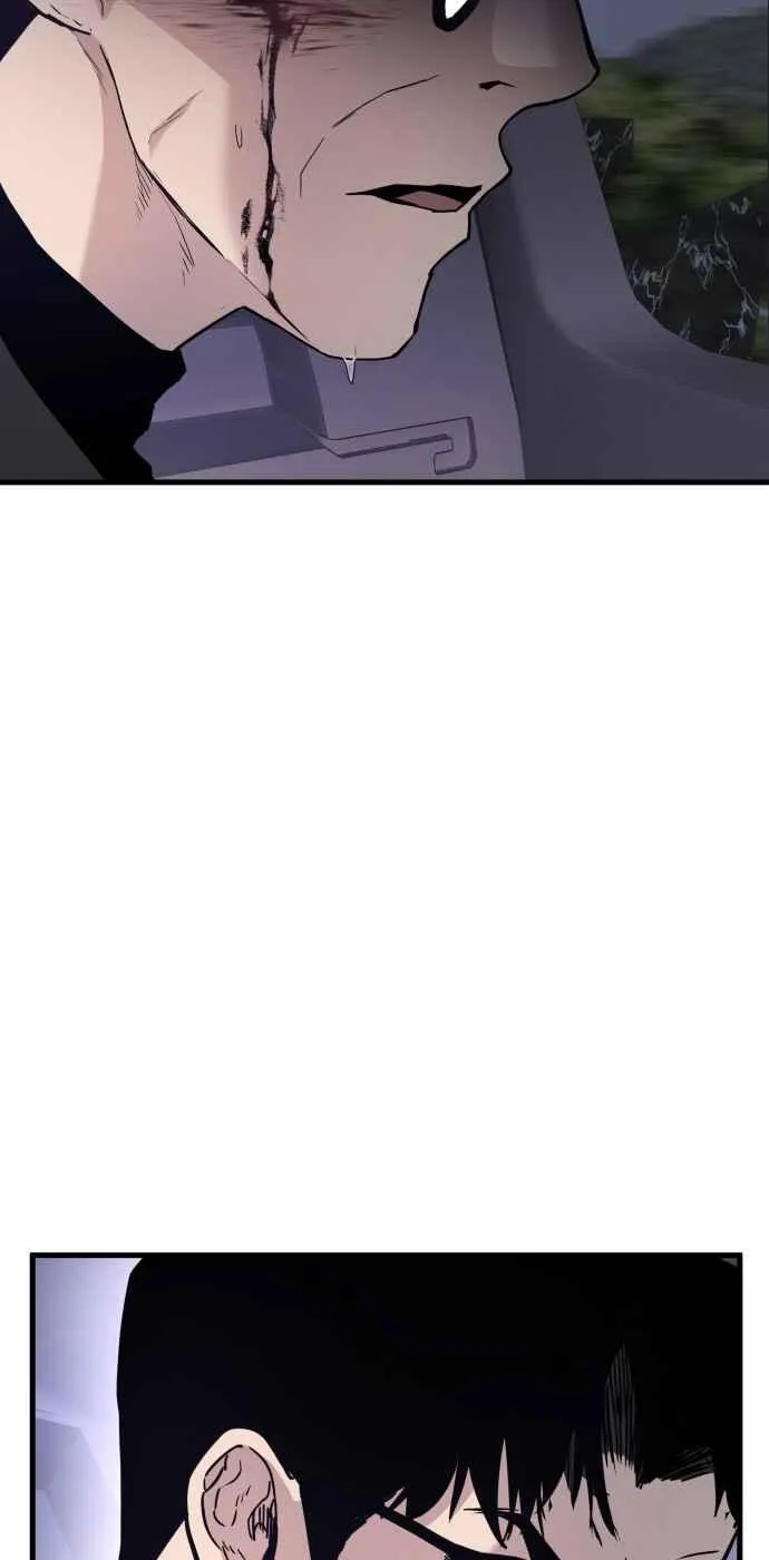 第25话 国内水准？ 第90页
