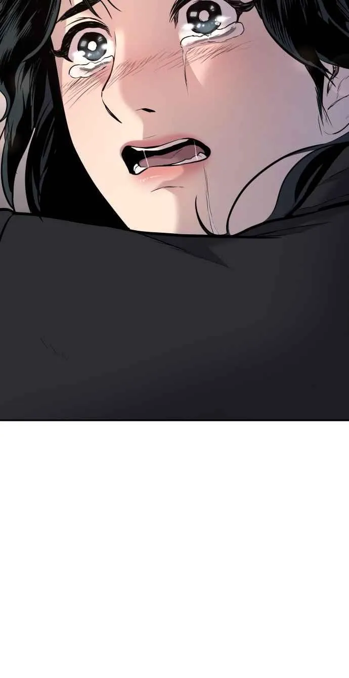 第25话 国内水准？ 第102页