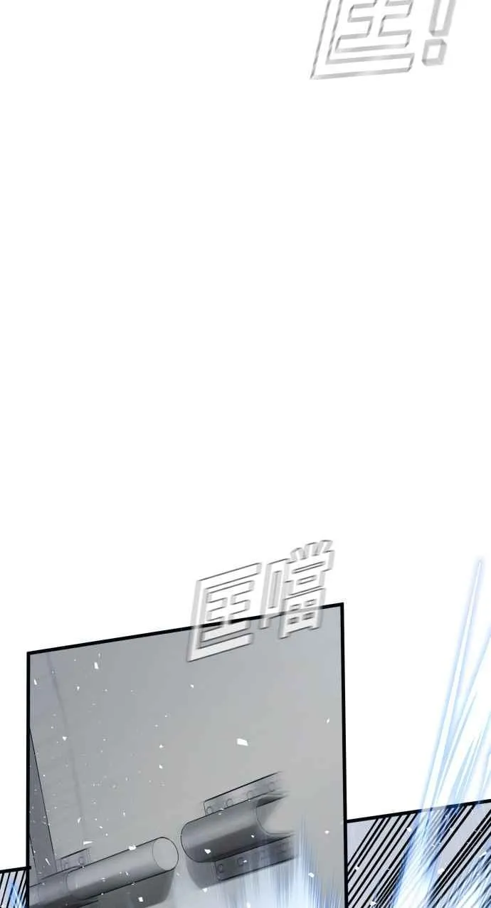 第26话 那我们就来看看吧 第102页