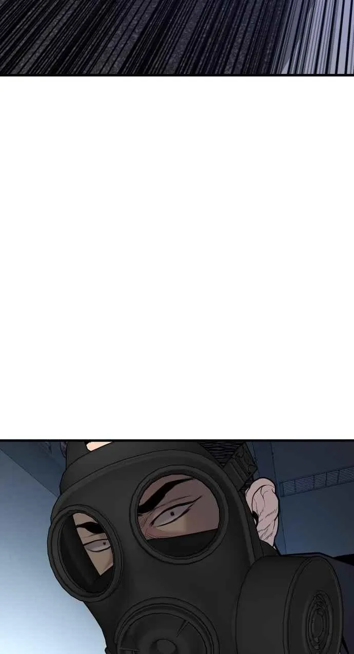 第26话 那我们就来看看吧 第108页