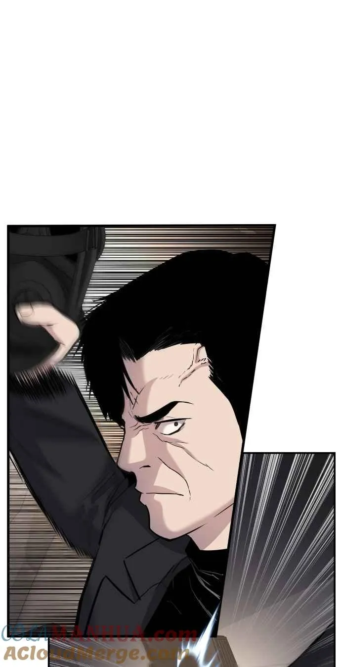 第26话 那我们就来看看吧 第125页