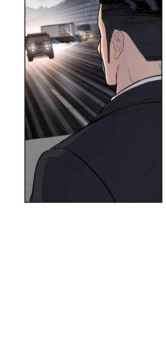 第26话 那我们就来看看吧 第143页