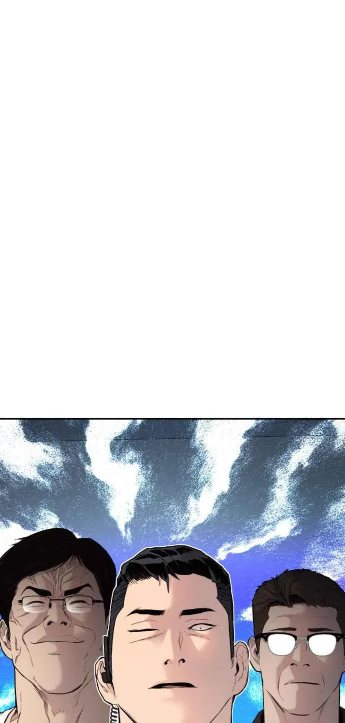 第26话 那我们就来看看吧 第152页