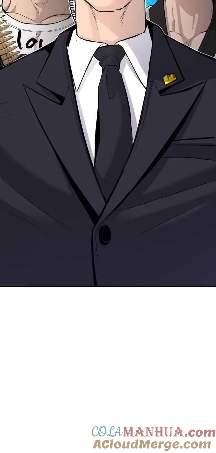第26话 那我们就来看看吧 第153页